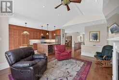 106 EQUINELLE DRIVE | Kemptville Ontario | Slide Image Eight