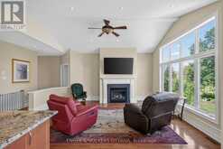 106 EQUINELLE DRIVE | Kemptville Ontario | Slide Image Nine