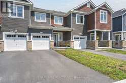 225 BILLRIAN CRESCENT | Ottawa Ontario | Slide Image One