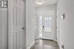 225 BILLRIAN CRESCENT | Ottawa Ontario | Slide Image Three