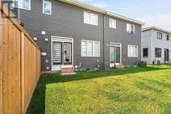 225 BILLRIAN CRESCENT | Ottawa Ontario | Slide Image Thirty-two