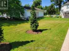 137 ST GEORGE STREET | St. Thomas Ontario | Slide Image Two