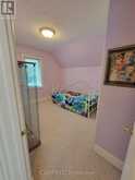 137 ST GEORGE STREET | St. Thomas Ontario | Slide Image Thirty-one