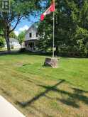 137 ST GEORGE STREET | St. Thomas Ontario | Slide Image Seven