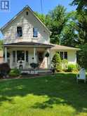 137 ST GEORGE STREET | St. Thomas Ontario | Slide Image Eight