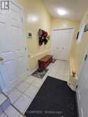 137 ST GEORGE STREET | St. Thomas Ontario | Slide Image Nine