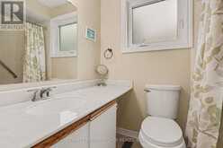 432 PICKFORD DRIVE | Ottawa Ontario | Slide Image Thirteen