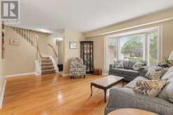 432 PICKFORD DRIVE | Ottawa Ontario | Slide Image Two