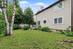 432 PICKFORD DRIVE | Ottawa Ontario | Slide Image Twenty