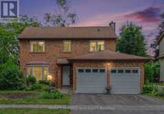432 PICKFORD DRIVE | Ottawa Ontario | Slide Image Twenty-one