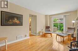 432 PICKFORD DRIVE | Ottawa Ontario | Slide Image Nine