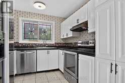 54 HUNTSMAN CRESCENT | Ottawa Ontario | Slide Image Twelve
