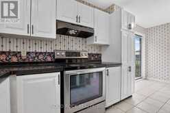 54 HUNTSMAN CRESCENT | Ottawa Ontario | Slide Image Thirteen