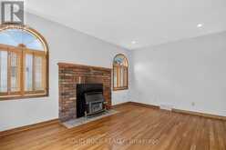 54 HUNTSMAN CRESCENT | Ottawa Ontario | Slide Image Fifteen