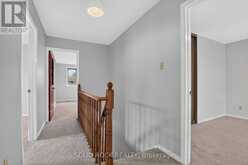 54 HUNTSMAN CRESCENT | Ottawa Ontario | Slide Image Seventeen