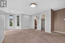 54 HUNTSMAN CRESCENT | Ottawa Ontario | Slide Image Eighteen