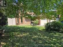 54 HUNTSMAN CRESCENT | Ottawa Ontario | Slide Image Two