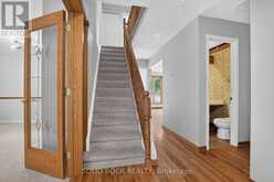 54 HUNTSMAN CRESCENT | Ottawa Ontario | Slide Image Three