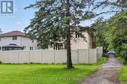 54 HUNTSMAN CRESCENT | Ottawa Ontario | Slide Image Forty-three