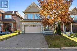122 HELEN RAPP WAY | Ottawa Ontario | Slide Image Two