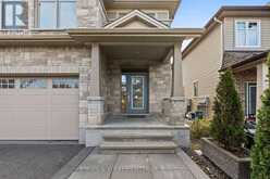 122 HELEN RAPP WAY | Ottawa Ontario | Slide Image Three