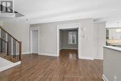 122 HELEN RAPP WAY | Ottawa Ontario | Slide Image Nine
