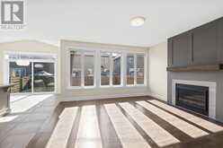 122 HELEN RAPP WAY | Ottawa Ontario | Slide Image Thirteen