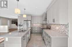 122 HELEN RAPP WAY | Ottawa Ontario | Slide Image Seventeen