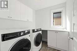 122 HELEN RAPP WAY | Ottawa Ontario | Slide Image Thirty-one