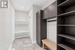 122 HELEN RAPP WAY | Ottawa Ontario | Slide Image Thirty-two