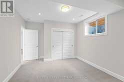 122 HELEN RAPP WAY | Ottawa Ontario | Slide Image Thirty-nine