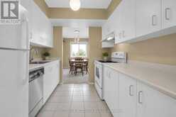 302 - 316 LORRY GREENBERG DRIVE | Ottawa Ontario | Slide Image Thirteen