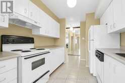 302 - 316 LORRY GREENBERG DRIVE | Ottawa Ontario | Slide Image Sixteen