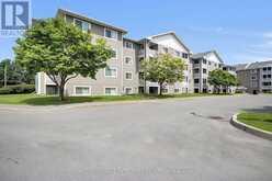 302 - 316 LORRY GREENBERG DRIVE | Ottawa Ontario | Slide Image Two