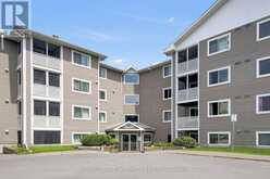 302 - 316 LORRY GREENBERG DRIVE | Ottawa Ontario | Slide Image Three