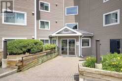 302 - 316 LORRY GREENBERG DRIVE | Ottawa Ontario | Slide Image Four