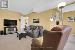 302 - 316 LORRY GREENBERG DRIVE | Ottawa Ontario | Slide Image Eight