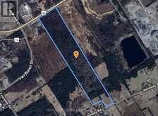 PT LT 11 CONC 6 KENNEDY ROAD | Kemptville Ontario | Slide Image Fifteen