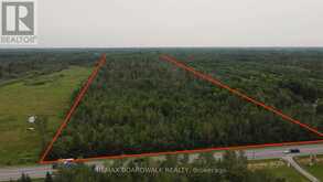 PT LT 11 CONC 6 KENNEDY ROAD | Kemptville Ontario | Slide Image Two