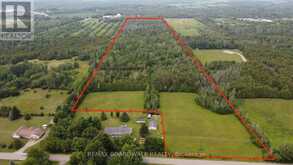 PT LT 11 CONC 6 KENNEDY ROAD | Kemptville Ontario | Slide Image Ten