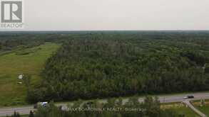 PT LT 11 CONC 6 KENNEDY ROAD | Kemptville Ontario | Slide Image One
