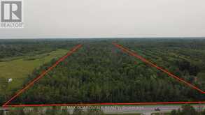PT LT 11 CONC 6 KENNEDY ROAD | Kemptville Ontario | Slide Image Four