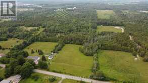 PT LT 11 CONC 6 KENNEDY ROAD | Kemptville Ontario | Slide Image Seven