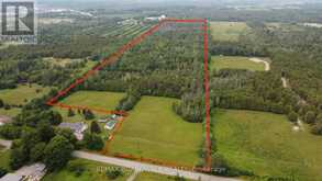 PT LT 11 CONC 6 KENNEDY ROAD | Kemptville Ontario | Slide Image Eight
