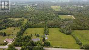 PT LT 11 CONC 6 KENNEDY ROAD | Kemptville Ontario | Slide Image Nine