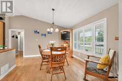 8391 ROWAN DR DRIVE | Ottawa Ontario | Slide Image Fifteen