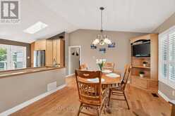 8391 ROWAN DR DRIVE | Ottawa Ontario | Slide Image Sixteen