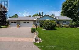 8391 ROWAN DR DRIVE | Ottawa Ontario | Slide Image One