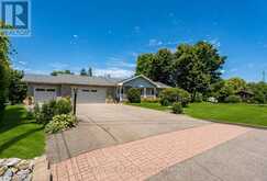 8391 ROWAN DR DRIVE | Ottawa Ontario | Slide Image Two