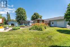 8391 ROWAN DR DRIVE | Ottawa Ontario | Slide Image Eight